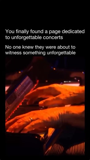 Unforgettable Concerts on Instagram: "🎤 Disturbed – “The Sound of Silence” (Live on CONAN, 2016) This performance will never get old. David Draiman’s voice reaches a place words can’t — powerful, fragile, and soul-stirring all at once. Every note feels deliberate. Every pause carries weight. It’s not just a cover — it’s a reinterpretation that transformed a classic into something hauntingly timeless. A reminder that when emotion meets precision, music becomes something greater than sound. 🌙 📺