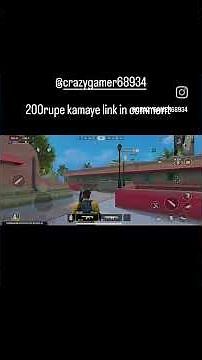 200 get instanly paye link in comment