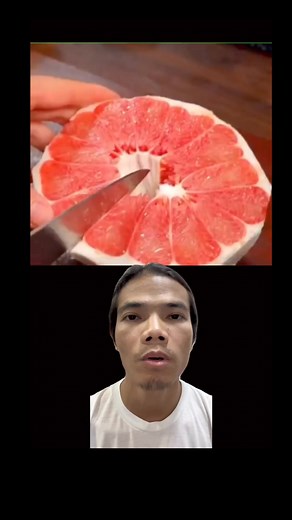 228K views · 10K reactions | These are the good technique how to cut the fruits that the five stars Chef use let’s see how #reels #Karen #challenge #general knowledge #reelsfb Six Pac Bank Mahout Power Seven | Panta Supap | Facebook
