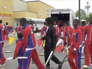 Video courtesy of Rosen & Brichta | FORMAN MILLS | Facebook