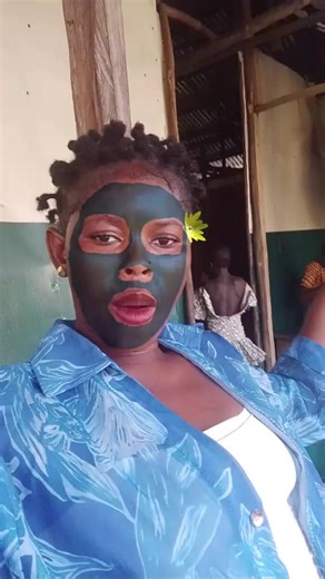 Bukky Efotan (@bukky.efotan)’s videos with original sound - Bukky Efotan