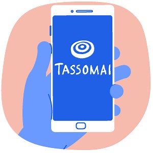 Information for students — Tassomai