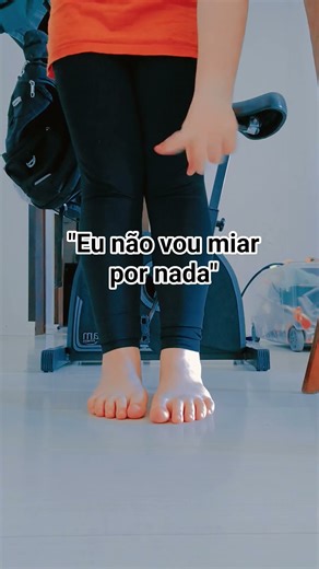 #fadas #faxa #fyy #fairy #rpg #humor #fadinhas