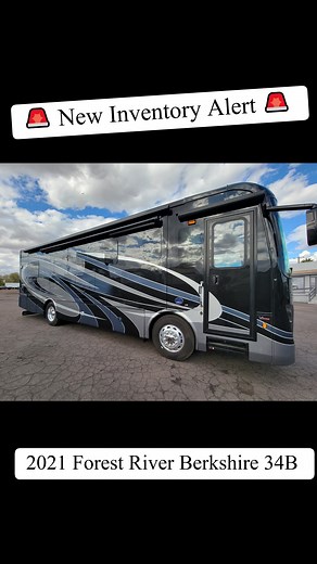Elite RV Sales 4130 Grand Ave Phoenix, AZ 85019 602-875-6100 https://elitervsalesaz.com/ #motorhome #motorhomes #motorhomelife #MotorhomeLiving #motorhomeforsale #motorhome for sale #RVS #rvs #rvsed #camping #campinglife #camping⛺ #campings #campingtrip #campinggear #campingvibes #campingadventures #CampingEssentials#dealership motorhomes #motorhomelife #MotorhomeLiving #motorhomeforsale #motorhome for sale #RVS #rvs #rvsed #camping #campinglife #camping⛺ #campings #campingtrip #campinggear #cam