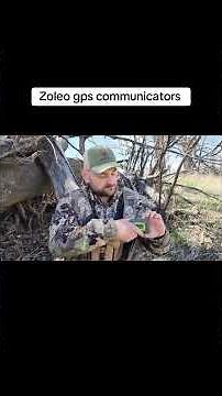 ZOLEO Satellite Communicator Review – MUST-HAVE for Backcountry Adventures? (2025)