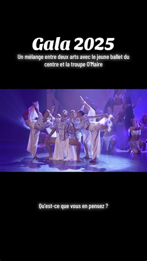 Vous voulez voir le tableau complet?