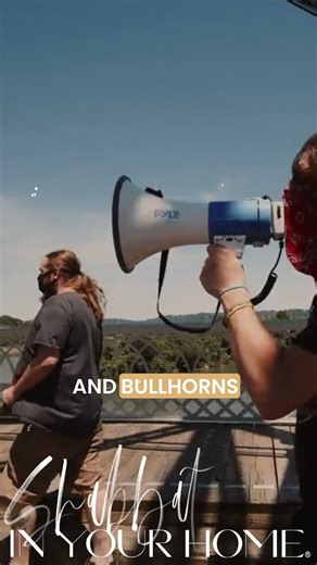 When Anger Turns to Compassion