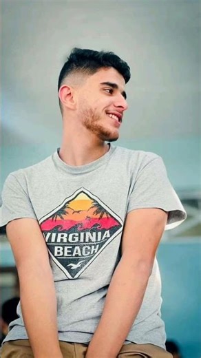 # . Sammy ocwen Sammy . #