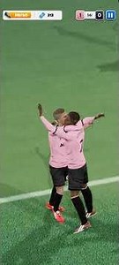 [022] Score Hero Level 22 (3 stars) ⭐⭐⭐