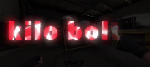 kilo bolt highlights 🫶 #codm #fyp #callofdutymobile