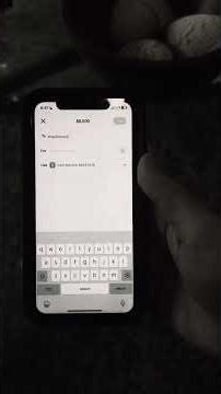 CASHAPP METHOD 2026 TUTORIAL #cashappmethod #erich #moneytok #linkable #glitch #deposit #cc #fyp