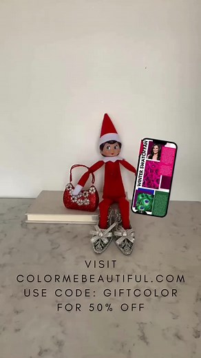  Looking for the perfect gift for yourself or your loved ones?  ...