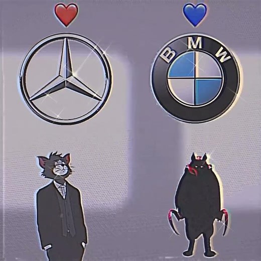 [Model] [Year] — [Topic] | StarClass TV