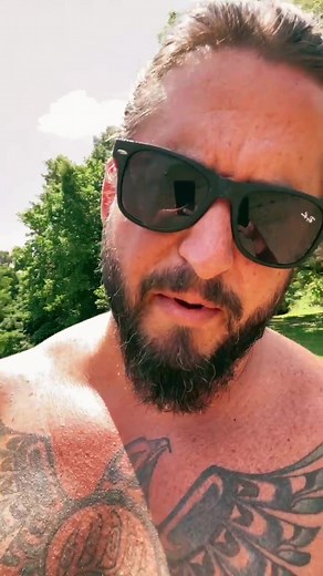 Scooter Brown Band (@scooterbrownband)’s videos with Inspiration - WavebeatsMusic