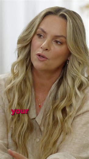 Discover Calmness Through Acupuncture on Gen Well