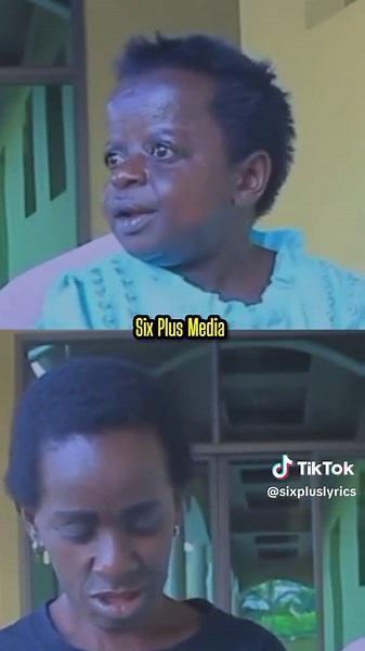 SIX PLUS LYRICS™ (@sixpluslyrics)’s videos with original sound - SIX PLUS LYRICS™