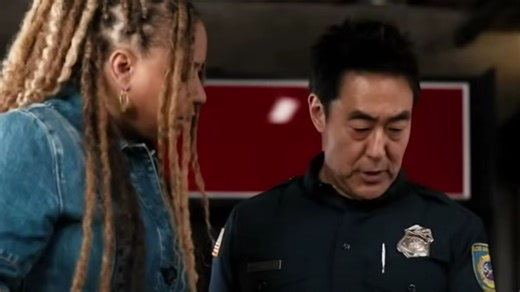 911 Season 9 Episode 2 recap: Athena and Hen’s fiasco ends with a space disaster