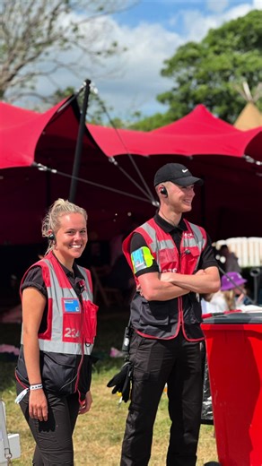 IIT 2024 Wrap-Up: Festival Highlights and More