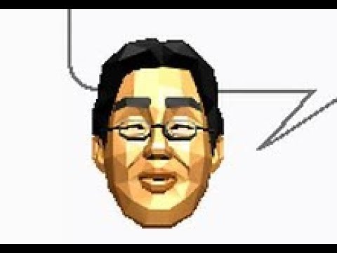 Brain Age: Train Your Brain in Minutes a Day! Playthrough Part 3 (FINALE - That Smarts!)