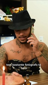 5.5K views · 158 reactions | ENQUANTO ISSO NA REDAÇÃO DO GRANDE Grande Axé . . Sigam: @anaosinho_oficial https://instagram.com/anaosinho_oficial?igshid=MzRlODBiNWFlZA== . . Contato para entrevistas: (51)98133.1096 https://api.whatsapp.com/send?phone=5551981331096 Ou (51)98458.4501 https://api.whatsapp.com/send?phone=5551984584501 . #humorbrasil #reelsinstagram #risadas #grandeaxe #donamoça#kimbanda | Grande Axé | Facebook