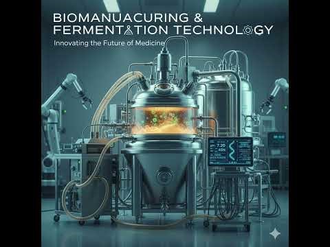 Downstream Incompatibility with Upstream Conditions