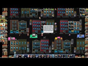 [~Valentine 2018~] #8 Bloomsdale Wedding - Diggy's Adventure