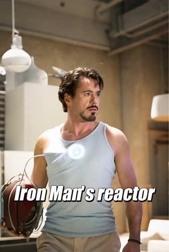 Film Facts on TikTok