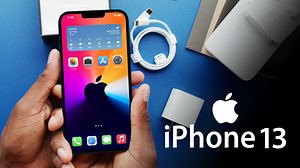 30K views · 368 reactions | The iPhone 13 is going to be even better...