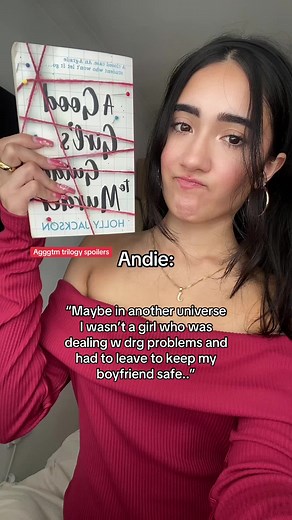 A Good Girl's Guide To Murder Trilogy: Unveiling the Dark Secrets