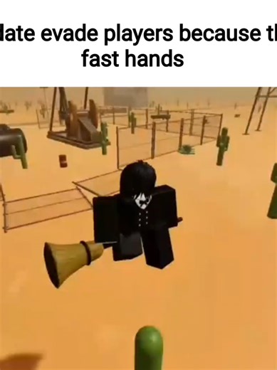 Evade Gameplay: Mastering Fast Movements in CODM