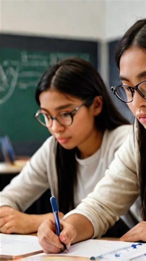 The Best Study Techniques, Ranked