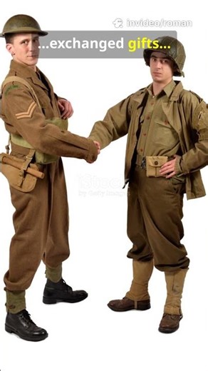 Forgotten Facts of World War 1 That Will Surprise You