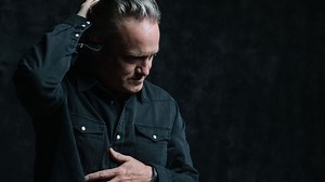 Aeon Station Announces First Live Show, in New York City