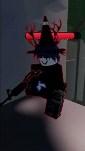 Combat Arena in ROBLOX #roblox #shorts