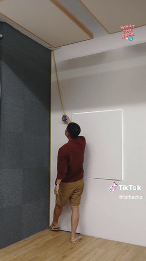 How to Measure Height Correctly with Tape Measure