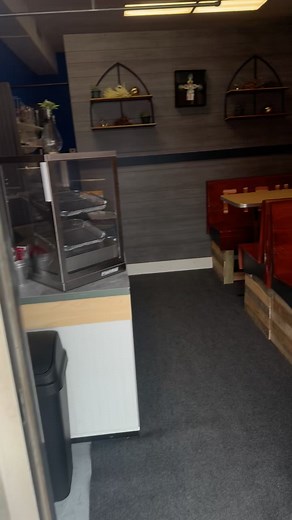 137K views · 1K reactions | WE DID IT!!! WE ARE OPENING TOMORROW AT 5AM!!!!! Who’s going to be our first customer?? HOT COFFEE HOT PRESS HAM EGG AND CHEESE And much more!!!!! 763 Broadway Lorain, Oh 44052 | El Pegao | Facebook