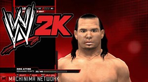 How To Download Caws Wwe 2k14 Ps3