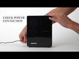 Scentiment: Scent Diffuser Pro (Troubleshooting Scent Potency)