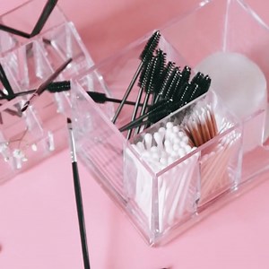 Wanna learn how to apply eyelash extensions like a pro? This video will inspire you to turn your love for luscious pair of eyelash extensions into a fulfilling beauty business or career.  Ready to step up your skills? Check the course page here: https://bit.ly/3Hdoql9 #beautycareers #beautycourses #eyelashextensions #lashextensions #longeyelash #eyelashcourse #beautycourse #beautycourses #australia #onlinecourses #lashstudio #lashsalon #newcareer | Get Course | Facebook