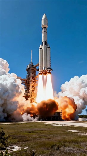 Von der Armbanduhr bis zur Galaxie: Die Ordnung des Kosmos.