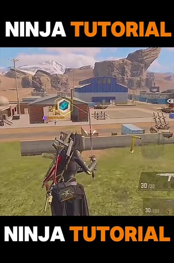 Teddy Corpuz on TikTok