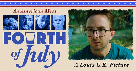 Horace and Pete: The Complete Series