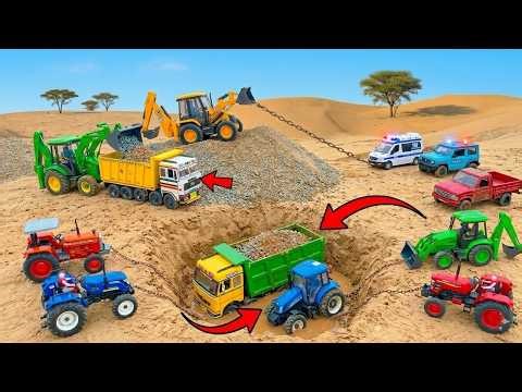 Diy diorama making mini motor water pump science project