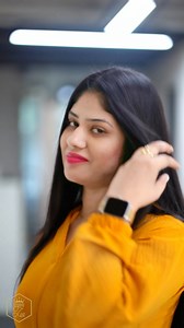 36K views · 287 reactions | Studio Zee අපි බොරු කියලා රවට්ටන්නෙ නම් නෑ හැබැයි Client ලා අපිට ගෙවන ගානට වඩා එහා ගිය Service එකක්නම් බලෙන් හරි දෙනවා 來邏 #studiozeecmb | Studio Zee | Facebook