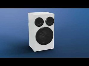 Washing machine | Candy - MultiWash - Teasing Video | 20s