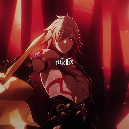 Creating Phonk Edits with After Effects