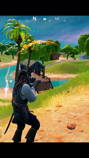 Mangolinoo no TikTok