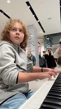 Vivaldi, Summer - ‪@violin_phonix‬ & Lucas Chiche 🎵🎻 #vivaldi #violinphonix #lucaschiche