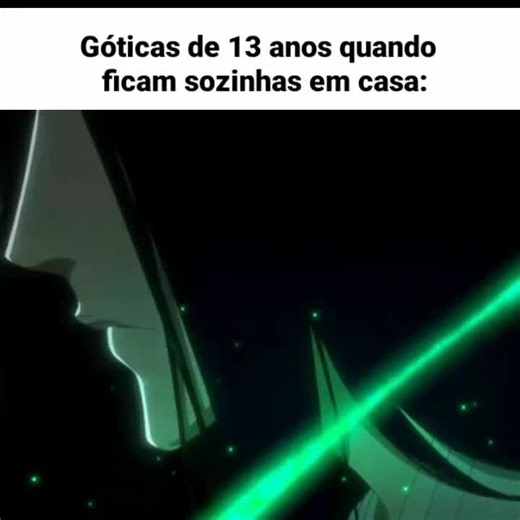 Unohana's Powerful Bankai Showcase in Bleach