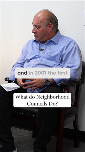 Established in 1999, neighborhood councils unite community members and advocates. They bridge the gap between citizens and Los Angeles city departments, fostering trust and ensuring government accountability. By working together, they amplify community voices. #NeighborhoodCouncil #CommunityVoice #LosAngeles #CityGovernment #CommunityEngagement | Speak up For the Valley